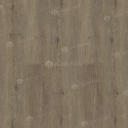 Виниловый Ламинат Tulesna Verano 1002-4 Navas