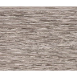 Плинтус полимерный Decor Dizayn 706-80SH
