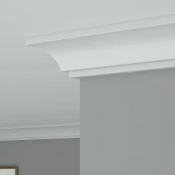 Карниз Ultrawood CR 0014 2440x30x31