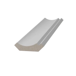 Карниз Ultrawood CR 0014 2440x30x31