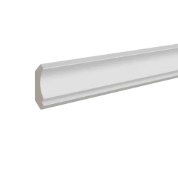 Карниз Ultrawood CR 0014 2440x30x31