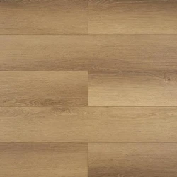 Каменно-полимерные полы My Step Aqua 5,05 mm Эстель MSA117