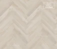 Кварц-виниловый ламинат Westerhof Vivace Сан-Ремо на Otdelka1.ru
