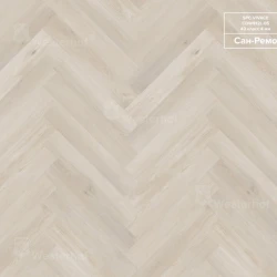Кварц-виниловый ламинат Westerhof Vivace Сан-Ремо