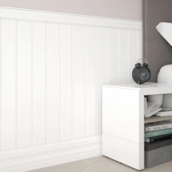 Панель Ultrawood Wain 0002 181x6x813