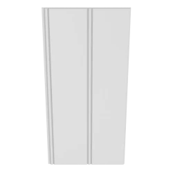 Панель Ultrawood Wain 0002 181x6x813