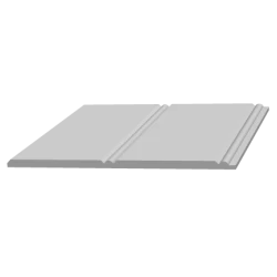 Панель Ultrawood Wain 0002 181x6x813