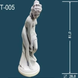 Статуя Perfect / Перфект ST-002