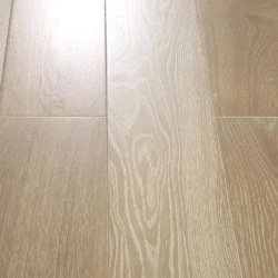 Инженерная доска Гудвин / Goodwin Дуб Шеффилд