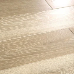 Инженерная доска Гудвин / Goodwin Дуб Шеффилд