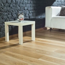 Инженерная доска Гудвин / Goodwin Дуб Шеффилд