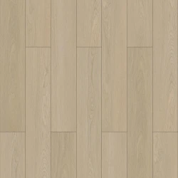 Кварц-виниловый ламинат Foloda Master MS-06 Дуб Денвер