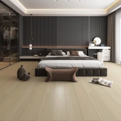 Кварц-виниловый ламинат Foloda Master MS-06 Дуб Денвер