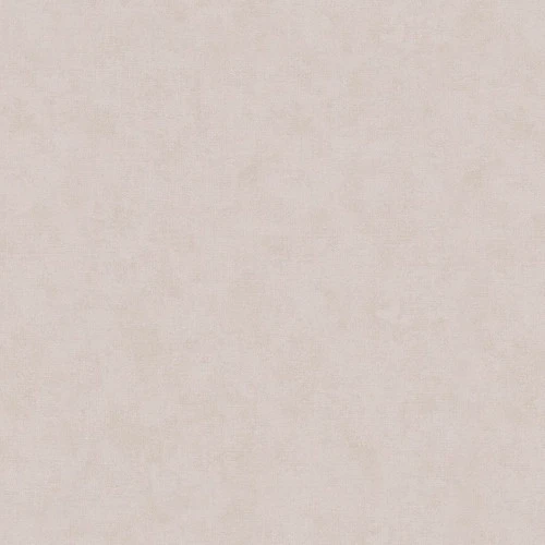 Обои 32424 Marburg Flora 32434 на Otdelka1.ru