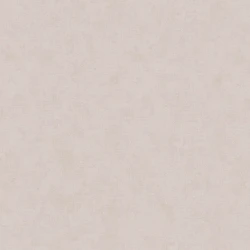 Обои 32424 Marburg Flora 32434