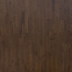 Паркетная доска Focus floor Smart Дуб Сансет