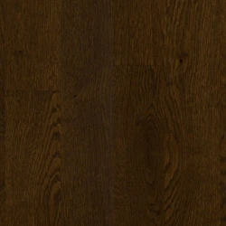 Паркетная доска Focus floor Smart Дуб Сансет