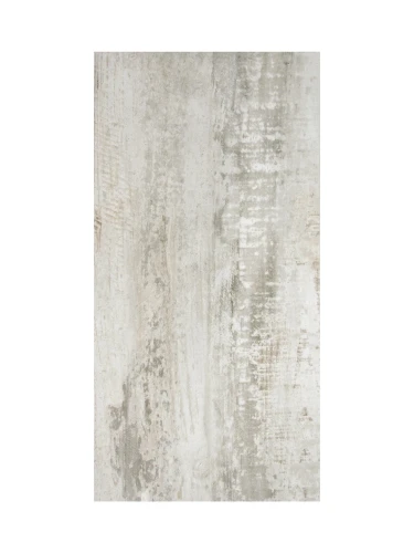 Кварц-виниловый ламинат Bonkeel Slab 512 на Otdelka1.ru