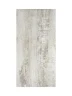 Кварц-виниловый ламинат Bonkeel Slab 512 на Otdelka1.ru