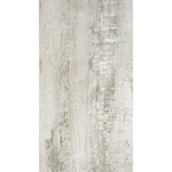 Кварц-виниловый ламинат Bonkeel Slab 512