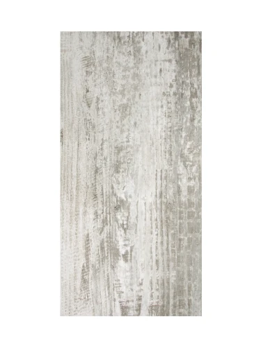 Кварц-виниловый ламинат Bonkeel Slab 512 на Otdelka1.ru