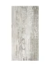Кварц-виниловый ламинат Bonkeel Slab 512 на Otdelka1.ru
