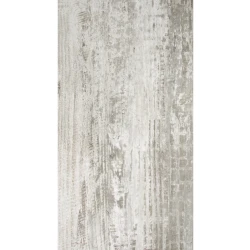 Кварц-виниловый ламинат Bonkeel Slab 512