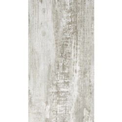 Кварц-виниловый ламинат Bonkeel Slab 512