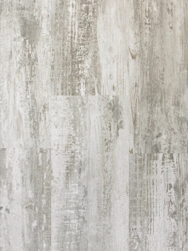Кварц-виниловый ламинат Bonkeel Slab 512 на Otdelka1.ru