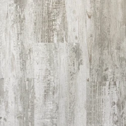 Кварц-виниловый ламинат Bonkeel Slab 512