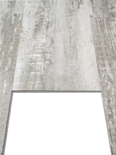 Кварц-виниловый ламинат Bonkeel Slab 512 на Otdelka1.ru
