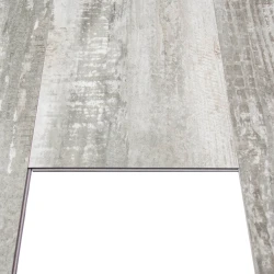 Кварц-виниловый ламинат Bonkeel Slab 512