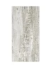 Кварц-виниловый ламинат Bonkeel Slab 512 на Otdelka1.ru