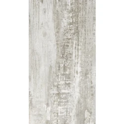 Кварц-виниловый ламинат Bonkeel Slab 512