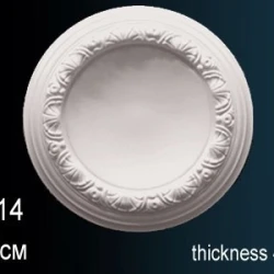 Розетка Perfect / Перфект B3014