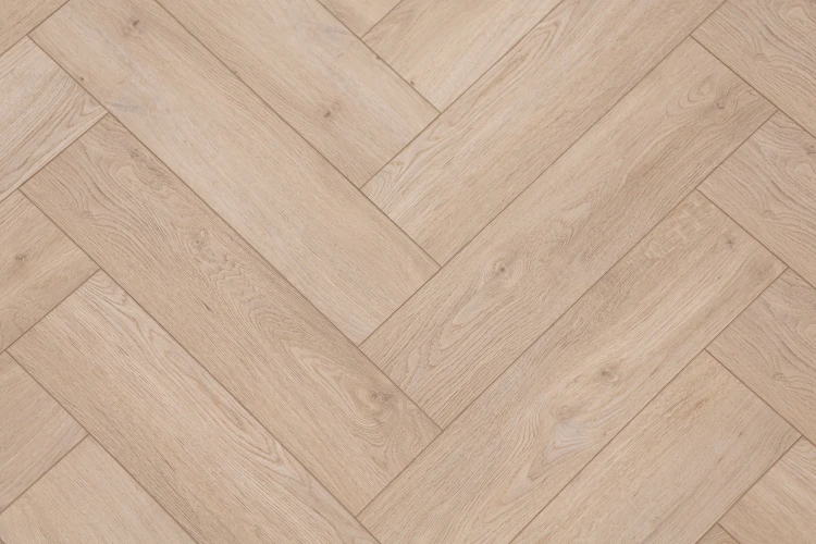 Кварц-виниловый ламинат Art Tile Click Parquet HV 45-16 Дуб Виктори на Otdelka1.ru