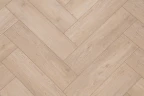 Кварц-виниловый ламинат Art Tile Click Parquet HV 45-16 Дуб Виктори на Otdelka1.ru