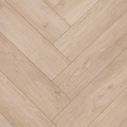 Кварц-виниловый ламинат Art Tile Click Parquet HV 45-16 Дуб Виктори на Otdelka1.ru