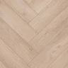 Кварц-виниловый ламинат Art Tile Click Parquet HV 45-16 Дуб Виктори на Otdelka1.ru