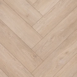 Кварц-виниловый ламинат Art Tile Click Parquet HV 45-16 Дуб Виктори