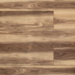 Кварц-виниловая плитка Aquafloor Space Nuts XL Glue AF4074NXL