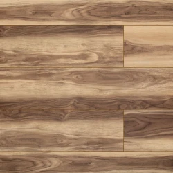 Кварц-виниловая плитка Aquafloor Space Nuts XL Glue AF4074NXL