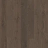 Паркетная доска Таркетт / Tarkett Tango 2215 Дуб Тмин Браш на otdelka1.ru