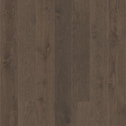 Паркетная доска Таркетт / Tarkett Tango 2215 Дуб Тмин Браш