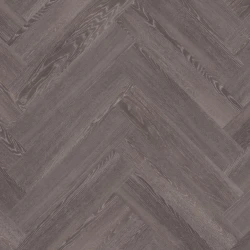 Виниловая плитка Таркетт / Tarkett Art Vinyl New Age Stargaze
