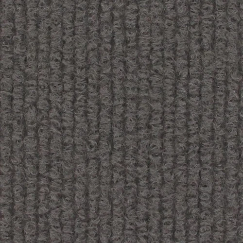 Выставочный ковролин AF Expoplay Taupe на otdelka1.ru