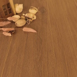 Кварц-виниловый ламинат MSPC Stone Floor DCF1-6 MР Дуб Грейнфилд