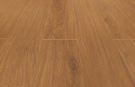 Кварц-виниловый ламинат MSPC Stone Floor DCF1-6 MР Дуб Грейнфилд на Otdelka1.ru