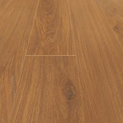 Кварц-виниловый ламинат MSPC Stone Floor DCF1-6 MР Дуб Грейнфилд