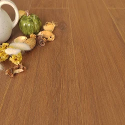 Кварц-виниловый ламинат MSPC Stone Floor DCF1-6 MР Дуб Грейнфилд